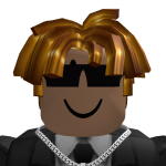 @Jason_Designer