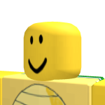 @DigiGraymon