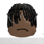 @Father_holder