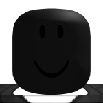 @Zipulz_YT