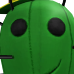 @rrrrooomman