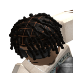 @nfscjvnfxkfhsk
