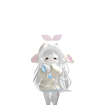 @The_Amister