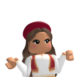 @moronicaI