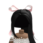 @jok1tty
