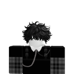 @Robloxmanoffire5454