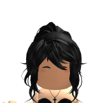 @CookieCookiez123