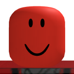 @Credentialsx88wde