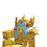 @Axelgames_13