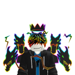 Kirillsan2016