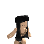 @Gennyzzz1