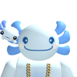 @tillyplayz12