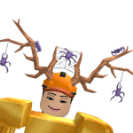 @kov00099