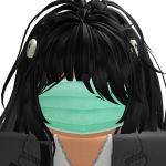 @mikahhtrash