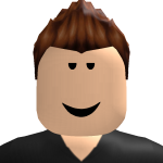 @Chrisperdomo1234