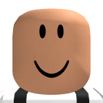 @od144