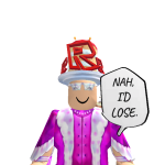 jetboyaxtreem