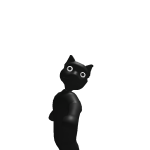 @im_notanoobim