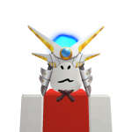 @PhasmophoblaLover