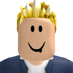 @DesertedSupercoolboy