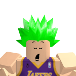 @luckylucasgod