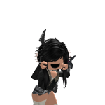 @C00kiesnCream2012