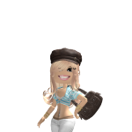 @Eislxng_0