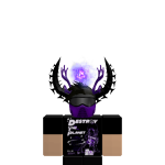 @LordsTragedy