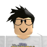 @Bill_Watterson