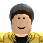 @harryleo1008