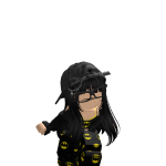 @fontanerax2