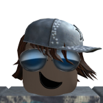 @chaarzf