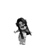 @19krxzes