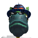 @keey_cat