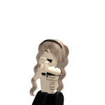 @lostjournall