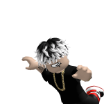 @11tEEnRobloxyt