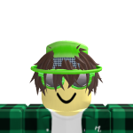 @L1M3Scary