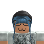 @rorochip50