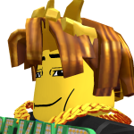 @Robotz300iv