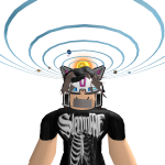 @Dr3wskiis