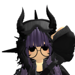 @Doge9271