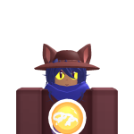 @sonicexehehehehe