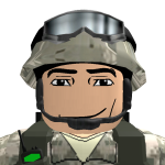 @Conman12347