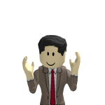 @rty_u22