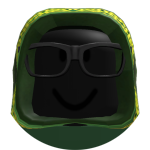 kvaradona_34 avatar