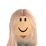 @princessesther8