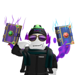 roblox_gaming