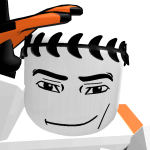 @Capsnights