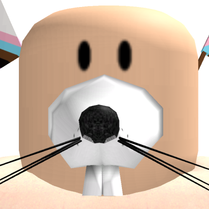 sadmecoocoocoo