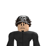 @QuenBro06